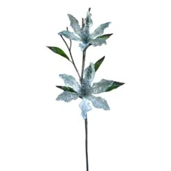 Vickerman Christmas Pick (35483)
