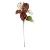 Vickerman Christmas Pick (35488) -Roman Shop 35488lg