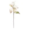 Vickerman Christmas Pick (35490) 1 Vickerman Christmas Pick (35490) -Roman Shop 35490lg