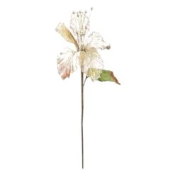 Vickerman Christmas Pick (35490)