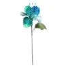 Vickerman Christmas Pick (35492) -Roman Shop 35492lg