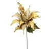 Vickerman Christmas Pick (35496) -Roman Shop 35496lg