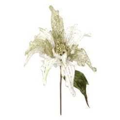 Vickerman Christmas Pick (35497)