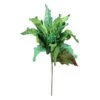 Vickerman Christmas Pick (35499) 1 Vickerman Christmas Pick (35499) -Roman Shop 35499lg