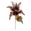 Vickerman Christmas Pick (36463) -Roman Shop 35500lg