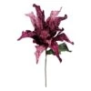 Vickerman Christmas Pick (35503) -Roman Shop 35503lg