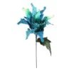 Vickerman Christmas Pick (35504) -Roman Shop 35504lg