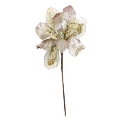 Vickerman Christmas Pick (35514)