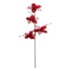 Vickerman Christmas Spray (35530)