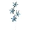 Vickerman Christmas Spray (35531)