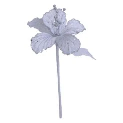 Vickerman Christmas Pick (35541)