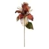 Vickerman Christmas Pick (36467) 2 Vickerman Christmas Pick (36467) -Roman Shop 35560lg