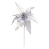 Vickerman Christmas Pick (35565) -Roman Shop 35565lg