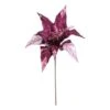 Vickerman Christmas Pick (35575) 1 Vickerman Christmas Pick (35575) -Roman Shop 35575lg