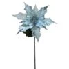 Vickerman Christmas Pick (35579) -Roman Shop 35579lg