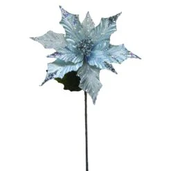 Vickerman Christmas Pick (35579)