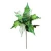 Vickerman Christmas Pick (35583) -Roman Shop 35583lg