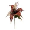Vickerman Christmas Pick (36469) -Roman Shop 35584lg