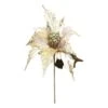Vickerman Christmas Pick (35586) -Roman Shop 35586lg