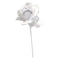 Vickerman Christmas Pick (35589)