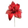 Vickerman Christmas Pick (35602) -Roman Shop 35602lg