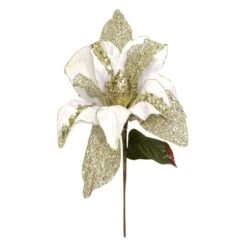 Vickerman Christmas Pick (35605)