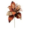 Vickerman Christmas Pick (35608) -Roman Shop 35608lg 1