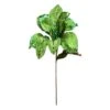 Vickerman Christmas Pick (35619) -Roman Shop 35619lg