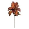 Vickerman Christmas Pick (36471) 2 Vickerman Christmas Pick (36471) -Roman Shop 35620lg 1
