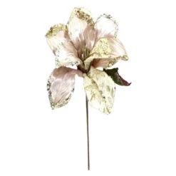 Vickerman Christmas Pick (35622)