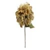 Vickerman Christmas Pick (35628) 1 Vickerman Christmas Pick (35628) -Roman Shop 35628lg