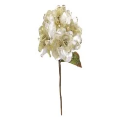 Vickerman Christmas Pick (35629)