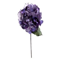 Vickerman Christmas Pick (35633)