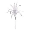 Vickerman Christmas Pick (35637) -Roman Shop 35637lg