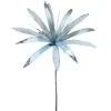 Vickerman Christmas Pick (35639)