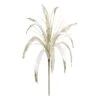 Vickerman Christmas Pick (35641) 2 Vickerman Christmas Pick (35641) -Roman Shop 35641lg