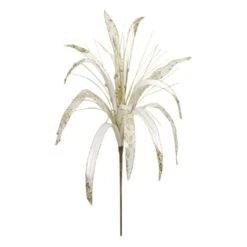 Vickerman Christmas Pick (35641)