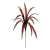 Vickerman Christmas Pick (36473) -Roman Shop 35644lg