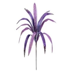 Vickerman Christmas Pick (35645)