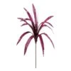 Vickerman Christmas Pick (35647) 1 Vickerman Christmas Pick (35647) -Roman Shop 35647lg
