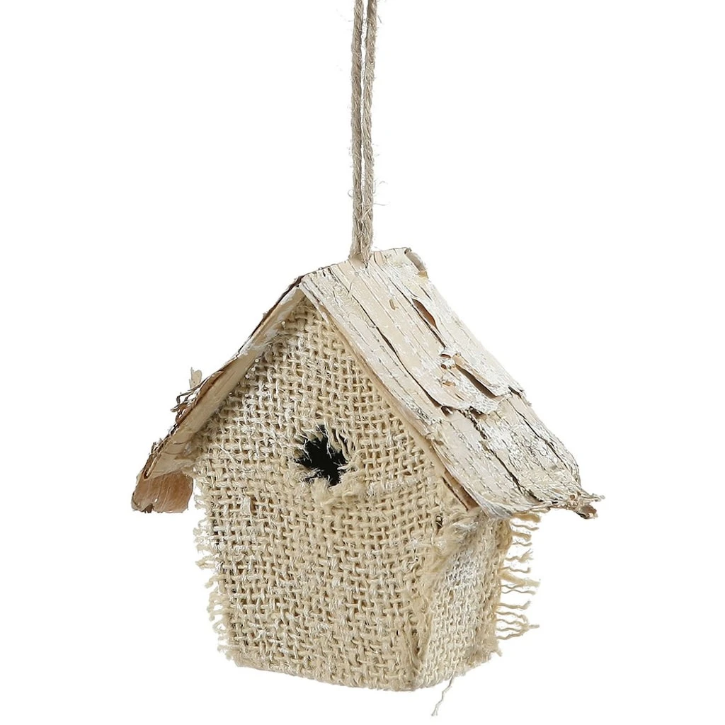 Vickerman Christmas Tree Ornament (356531) 3 Vickerman Christmas Tree Ornament (356531)