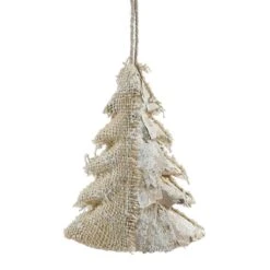 Vickerman Christmas Tree Ornament (35654)