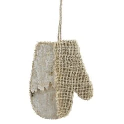 Vickerman Christmas Tree Ornament (356586)