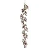 Vickerman Artificial Unlit Christmas Garland (35700) 2 Vickerman Artificial Unlit Christmas Garland (35700) -Roman Shop 35700lg