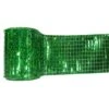 Vickerman Christmas Ribbon (35726) 2 Vickerman Christmas Ribbon (35726) -Roman Shop 35726lg