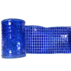 Vickerman Christmas Ribbon (35730)