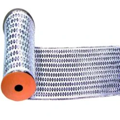 Vickerman Christmas Ribbon (35745)