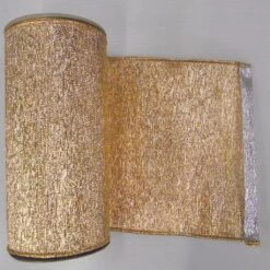 Vickerman Christmas Ribbon (357774)