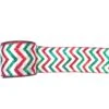 Vickerman Christmas Ribbon (35807) 1 Vickerman Christmas Ribbon (35807) -Roman Shop 35807lg