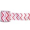 Vickerman Christmas Ribbon (35813) -Roman Shop 35813lg